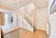 Additional image 21 of Gunsgreen Park, Eyemouth TD14