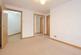 Additional image 7 of Hesperus Crossway, Flat 2, Granton, Edinburgh EH5