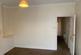 Additional image 10 of Flat 2, 35 Prince of Wales Road, Cromer, Norfolk, NR27 9HS