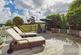 Additional image 27 of Chapel Hill, Sedlescombe TN33