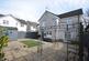 Additional image 21 of Wellstood Court, Bonnybridge, FK4