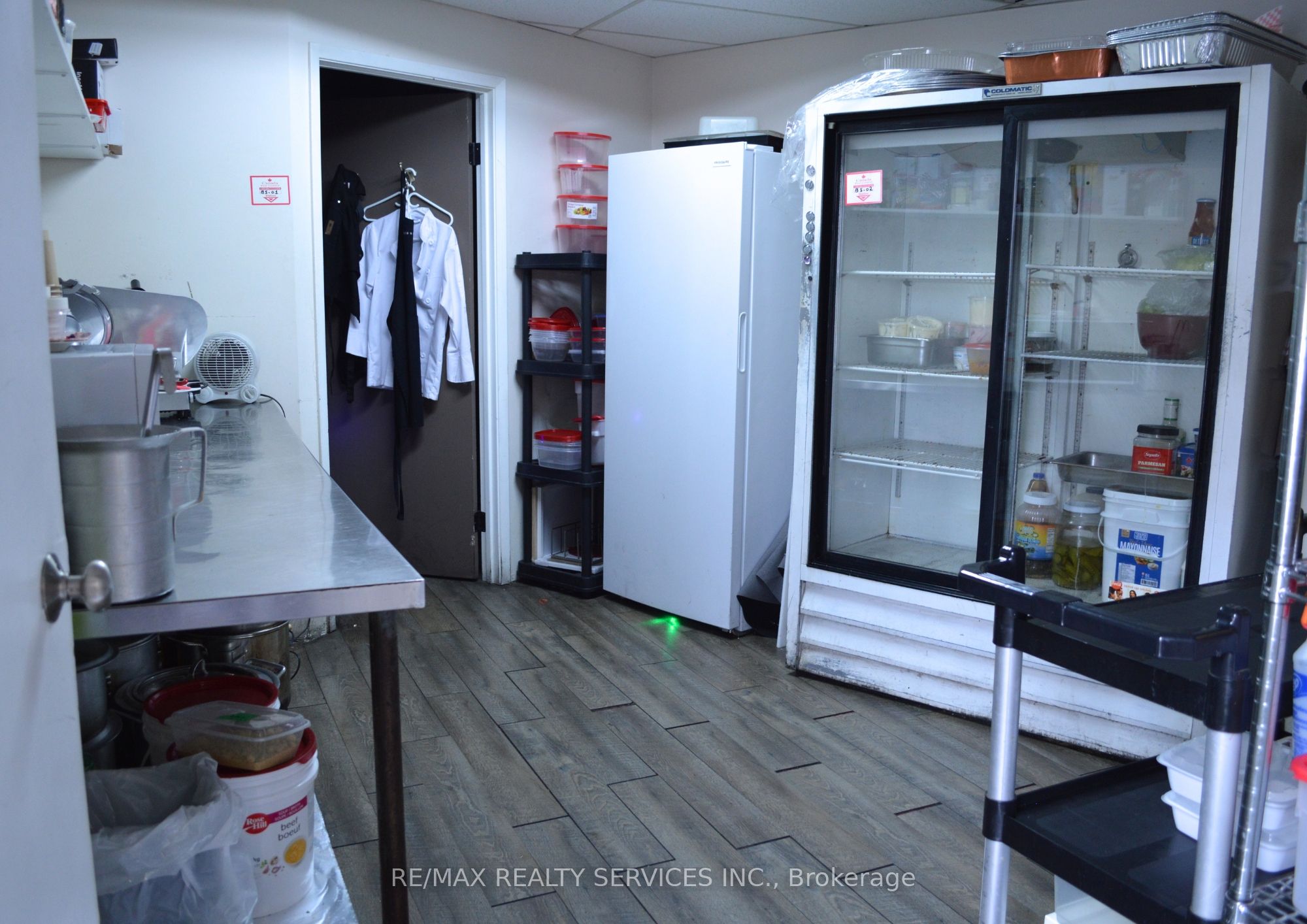 Additional image 6 of 30-19 Kenview Boulevard, Brampton, ON, L6T 5G6