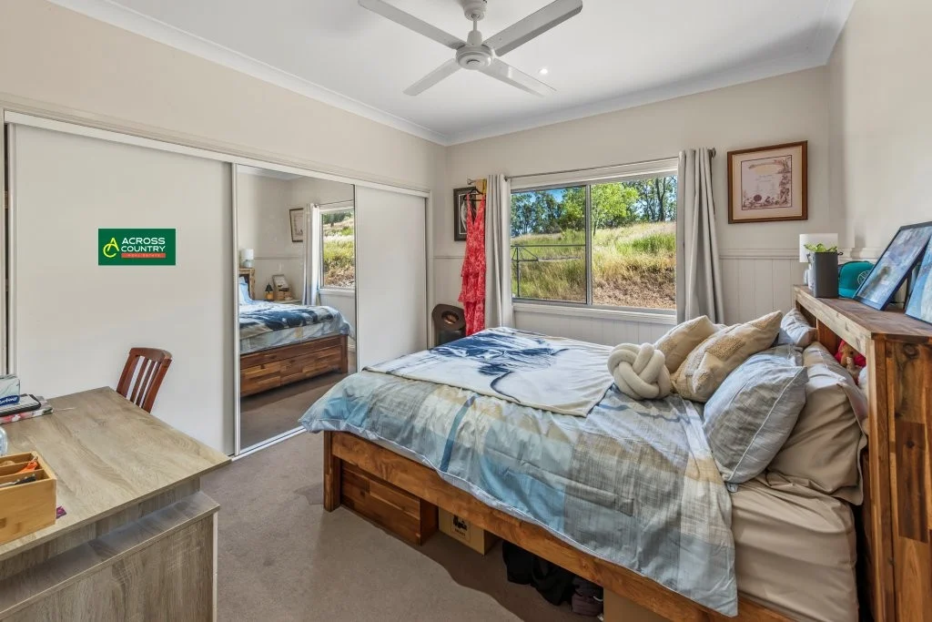 Additional image 14 of Cloyna QLD 4605