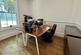 Additional image 23 of Holly Hill, Hangersley, BH24 3JN