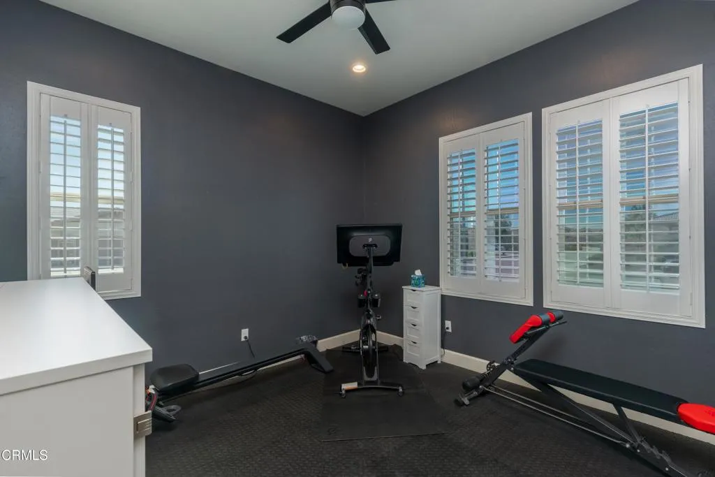 Additional image 74 of 14902 Brockbank Avenue, Bakersfield, CA 93314