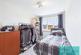 Additional image 15 of Tanhouse Avenue, Manchester M29