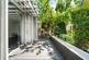 Additional image 14 of Colebrooke Place, Islington, London, N1