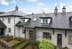 Additional image 28 of 6 Yew Tree, Barbon, LA6 2NN