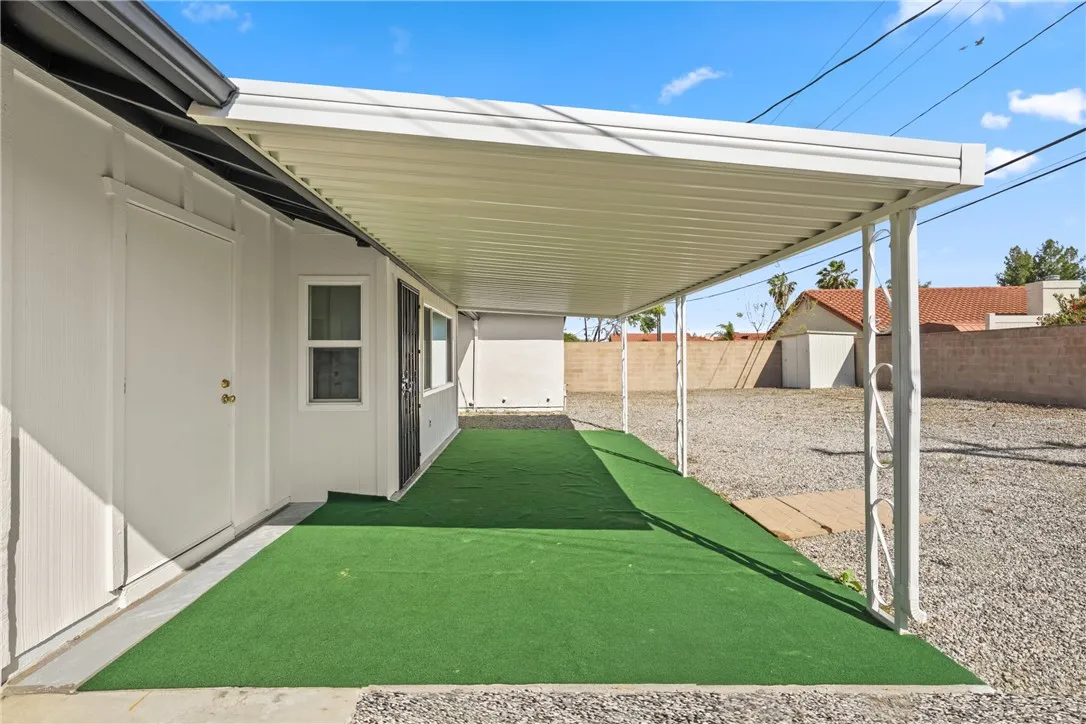 Additional image 72 of 29479 Pebble Beach Drive, Menifee, CA 92586