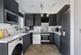 Additional image 2 of James View, Bordon, Hampshire, GU35