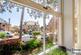 Additional image 15 of Wilton Court, Southbank Road, Kenilworth, CV8 1RX