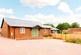 Tandys Close, Turvey, Bedfordshire, MK43