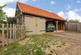 Additional image 22 of Foxton CB22