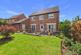 Additional image 3 of Lilac Drive, Market Drayton TF9