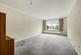 Additional image 6 of Southborough, Tunbridge Wells TN4