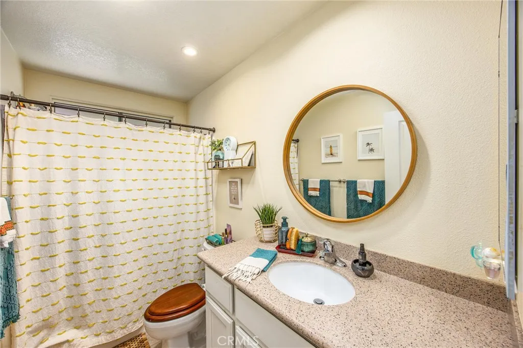 Additional image 13 of 14651 Greenbriar Drive, Helendale, CA 92342