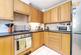 Additional image 31 of Penbere Close, Pamber Heath, Tadley, Hampshire, RG26