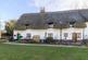 Buntingford SG9