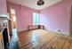 Additional image 7 of Hazel Cottages, Otford Lane, Sevenoaks, TN14