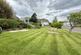 Additional image 8 of Bure Park, Christchurch BH23