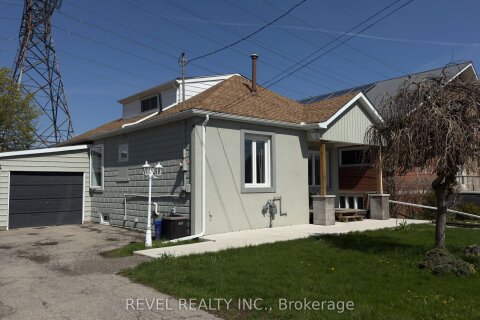 Additional image 8 of Front Room-520 Cochrane Road, Hamilton, ON, L8K 3H5
