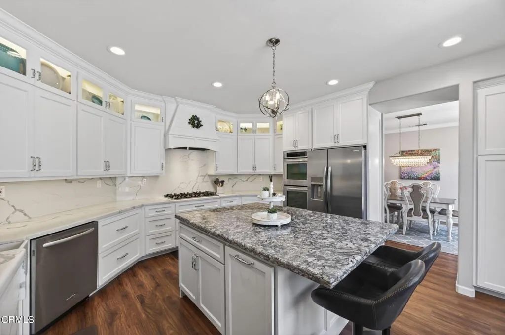 Additional image 87 of 2087 Alborada Drive, Camarillo, CA 93010