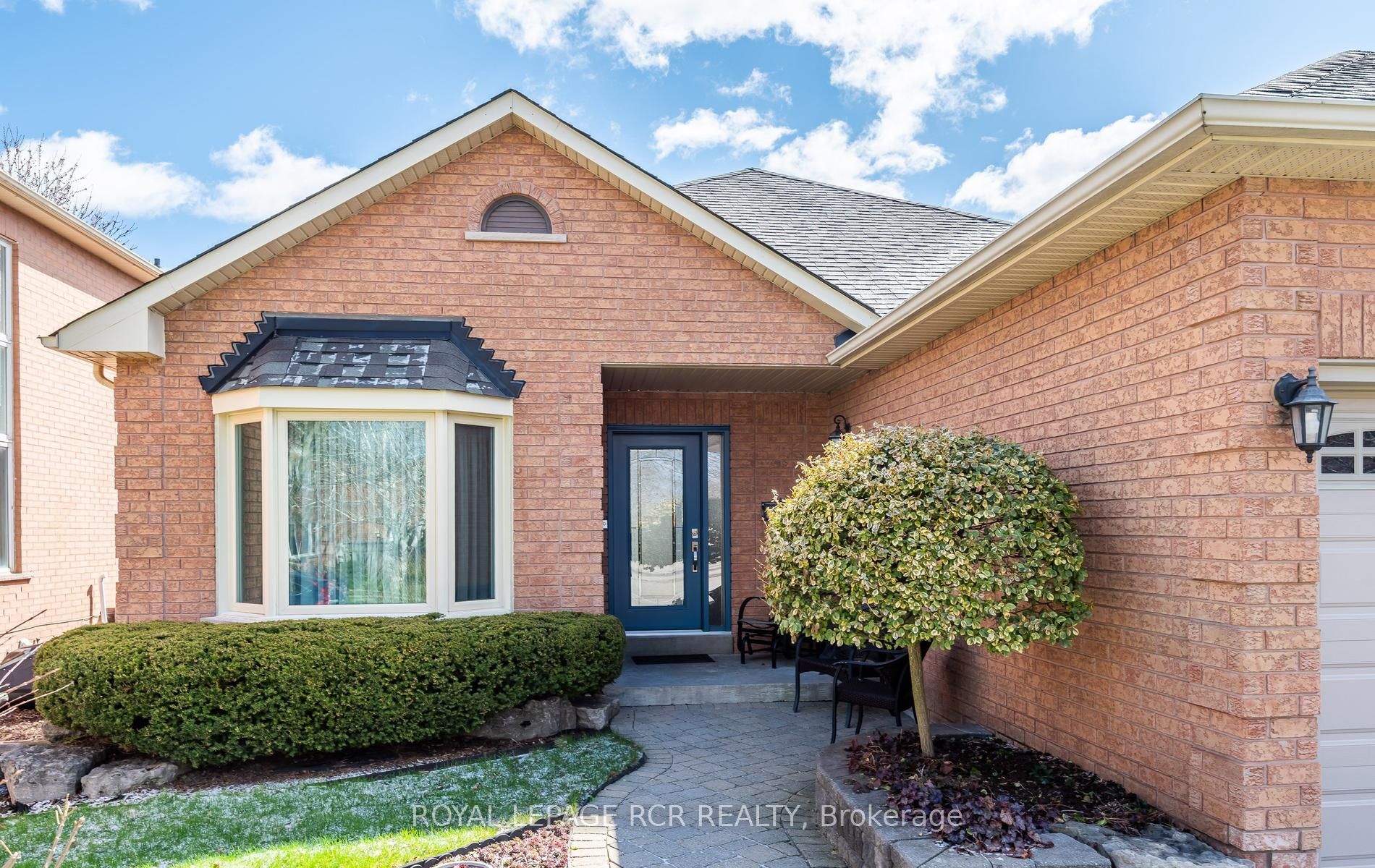Additional image 3 of 42 Allenvale Drive, Aurora, ON, L4G 6P5