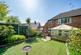 Additional image 13 of Claerwen Avenue, Stourport-On-Severn, DY13