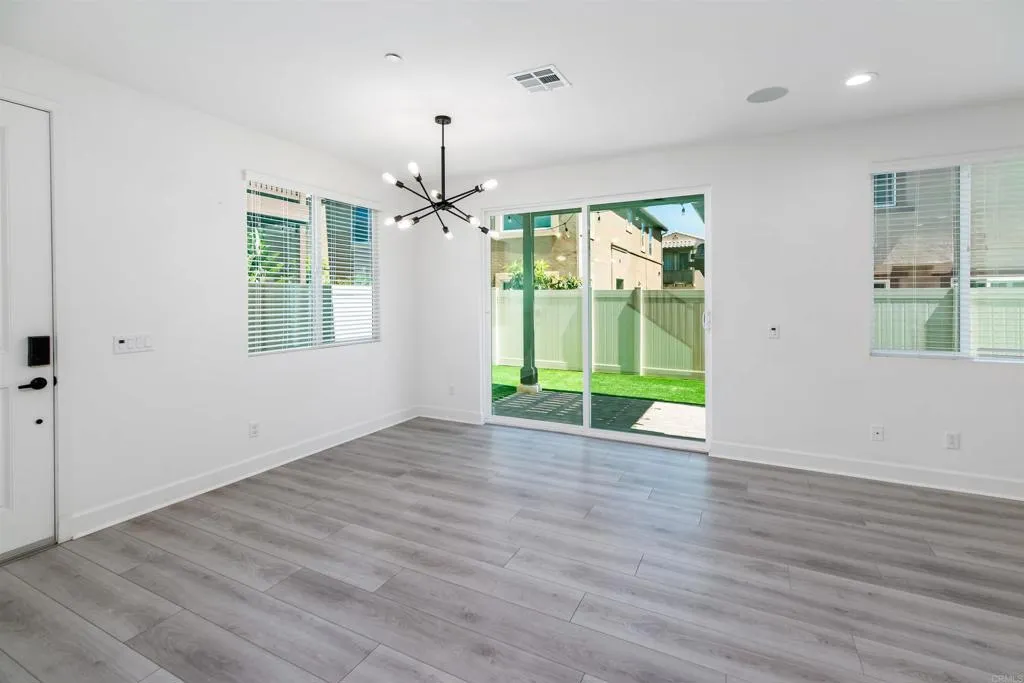 Additional image 17 of 3240 Crecida Way, Carlsbad, CA 92010