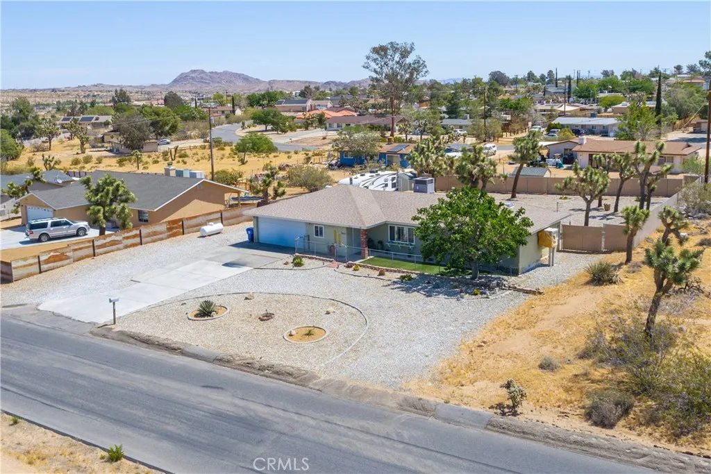 Additional image 127 of 7053 Balsa Ave, Yucca Valley, CA 92284