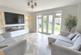 Additional image 15 of Hoo Walk, Polesworth, Tamworth, Warwickshire, B78