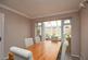 Additional image 7 of Woodlands Road, Wombourne, Wolverhampton