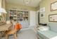 Additional image 15 of 38 Fentoun Gait East, Gullane, East Lothian, EH31 2ES