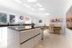 Additional image 4 of Queensgate, Fairmile Lane, Cobham, Surrey, KT11
