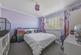 Additional image 5 of Darenth close, Herne bay