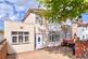 Additional image 2 of Locarno Road, Greenford, UB6