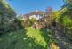 Additional image 18 of Beaumont Road, Petts Wood, Orpington, BR5