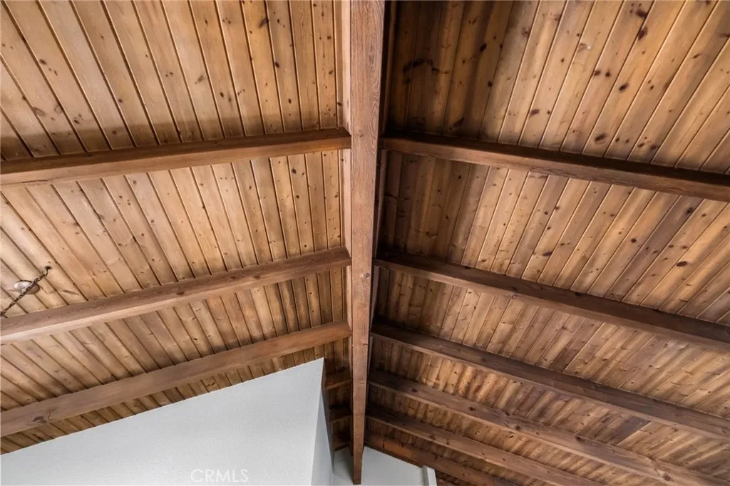 Additional image 78 of 984 Pinon Road, Pinon Hills, CA 92372