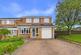 Wansbeck Close, Sunniside, NE16