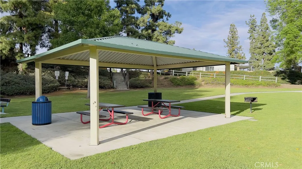 Additional image 41 of 19735 Camino Arroyo, Walnut, CA 91789