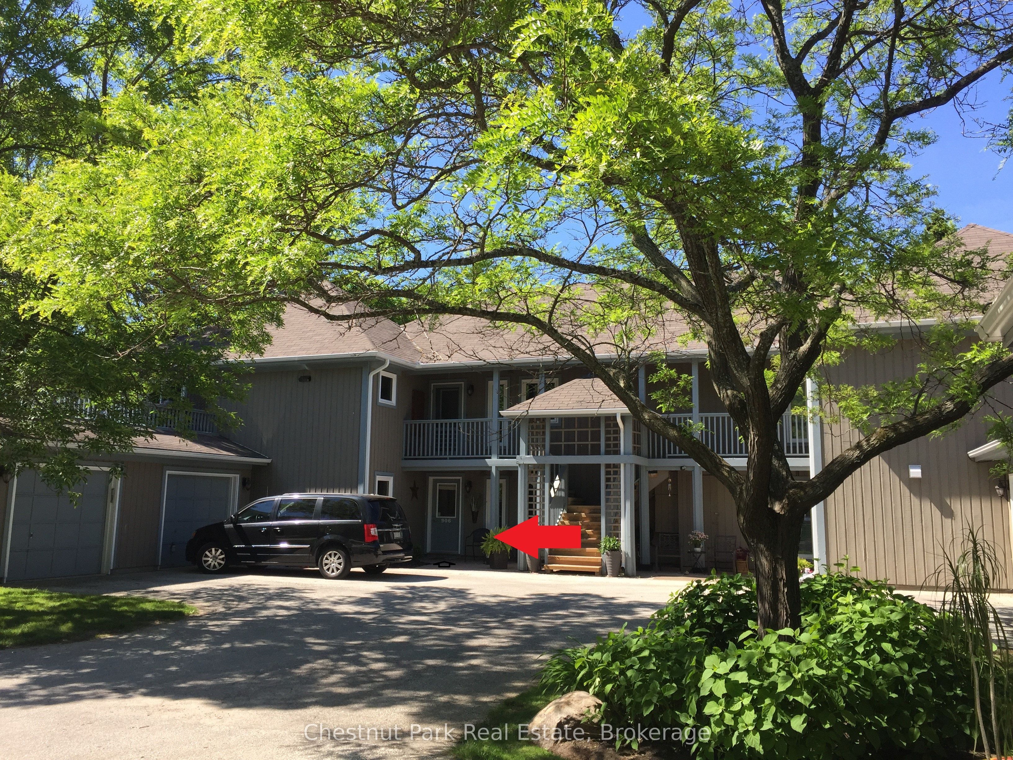 Additional image 2 of 906 Cedar Pointe Court, Collingwood, ON, L9Y 5C7