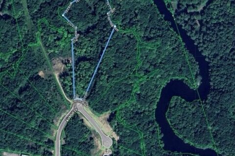 Additional image 5 of Lot 12-52 Kirkhill Drive, Bracebridge, ON, P1L 0A1