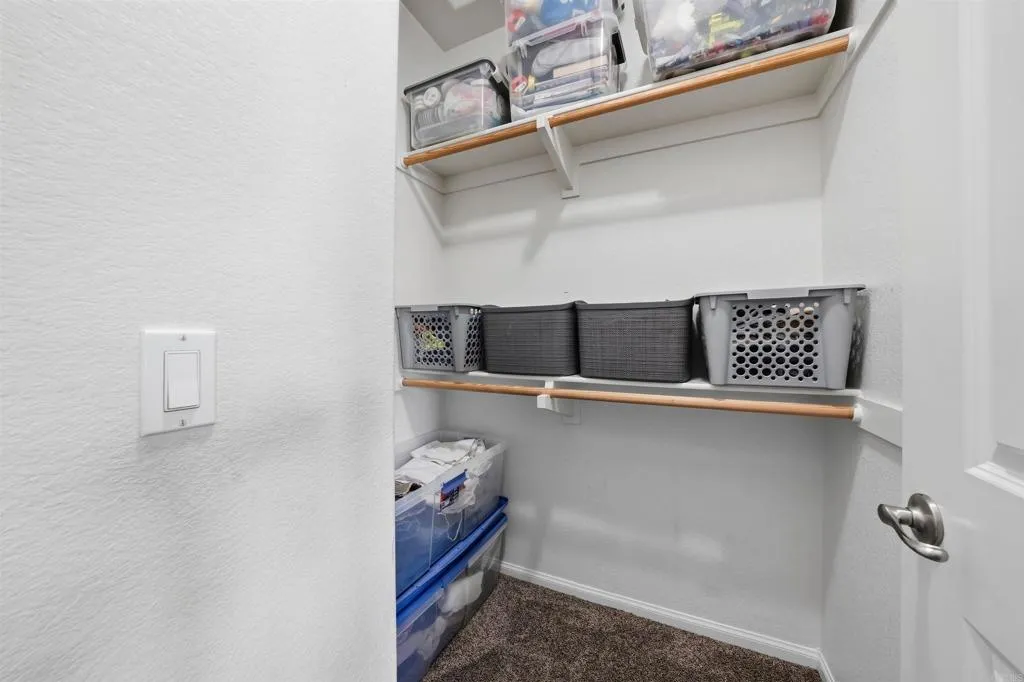 Additional image 23 of 1718 Cripple Creek Dr Unit 3, Chula Vista, CA 91915