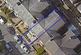 Additional image 16 of Glenfyne Road, Salford M6