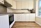 Additional image 7 of Swale Drive, Didcot, OX11