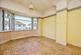 Additional image 10 of Okehampton Road, Liverpool, Merseyside, L16