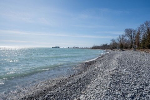 Additional image 8 of 103 Victoria Beach Road, Cramahe, ON, K0K 1S0