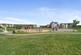Additional image 6 of Martin Hunt Drive, Stanway