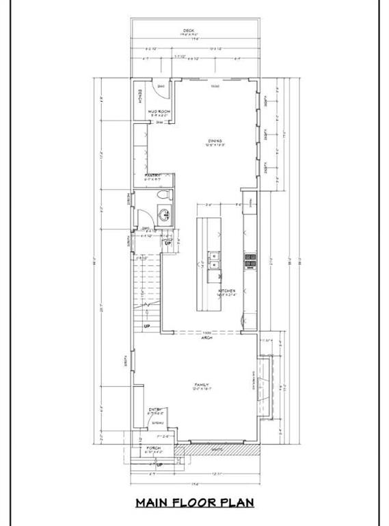 Additional image 5 of 362A Ashley Crescent SE, Calgary, AB, T2H 1T7