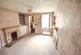 Additional image 23 of Crown Road, Shoreham, TN14
